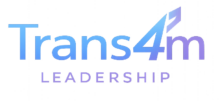 Trans4m Leadership