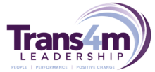 Trans4m Leadership